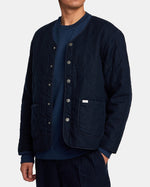 Hi Grade Jacket