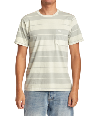 PTC Stripe Shirt
