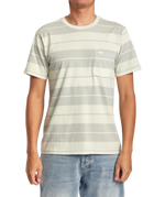 PTC Stripe Shirt