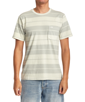 PTC Stripe Shirt