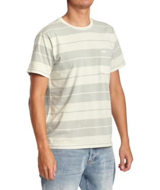 PTC Stripe Shirt