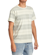 PTC Stripe Shirt