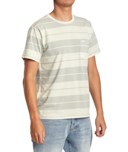 PTC Stripe Shirt