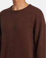 Neps Crewneck Sweater