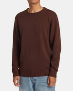 Neps Crewneck Sweater