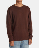 Neps Crewneck Sweater