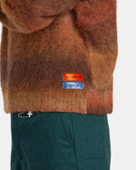 Spun Spirit Studio Sweater