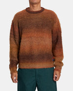 Spun Spirit Studio Sweater
