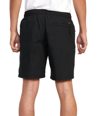 Brodie 2 Hybrid Shorts