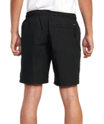 Brodie 2 Hybrid Shorts