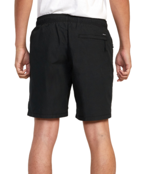 Brodie 2 Hybrid Shorts