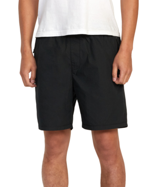 Brodie 2 Hybrid Shorts