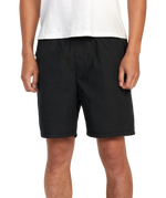 Brodie 2 Hybrid Shorts
