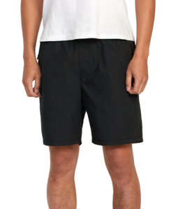 Brodie 2 Hybrid Shorts