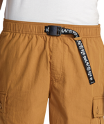 Civic Utility Shorts