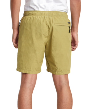 Brodie 2 Hybrid Shorts