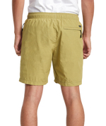 Brodie 2 Hybrid Shorts
