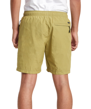 Brodie 2 Hybrid Shorts