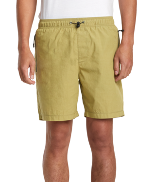 Brodie 2 Hybrid Shorts