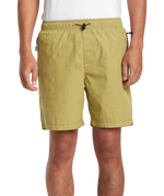 Brodie 2 Hybrid Shorts
