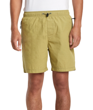 Brodie 2 Hybrid Shorts