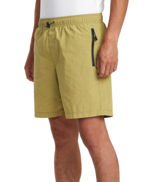 Brodie 2 Hybrid Shorts
