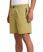Brodie 2 Hybrid Shorts