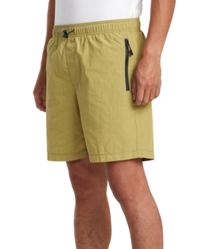 Brodie 2 Hybrid Shorts
