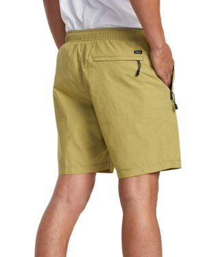 Brodie 2 Hybrid Shorts
