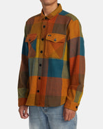 VA CPO Flannel Shirt