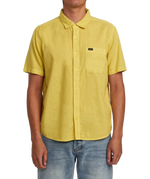 PTC Woven II Shirt SALE