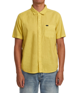 PTC Woven II Shirt SALE