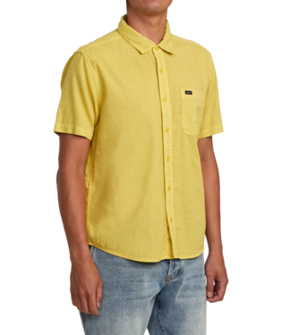 PTC Woven II Shirt SALE