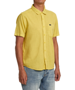 PTC Woven II Shirt SALE