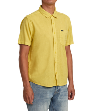 PTC Woven II Shirt SALE