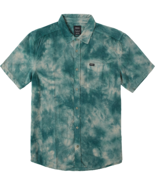 Bleach Cord Shirt
