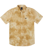 Bleach Cord Shirt SALE