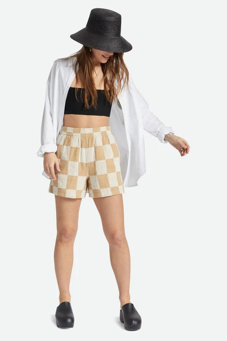 Mykonos Boxer Short