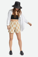 Mykonos Boxer Short