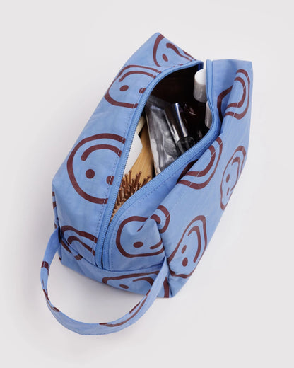 Baggu Dopp Kit