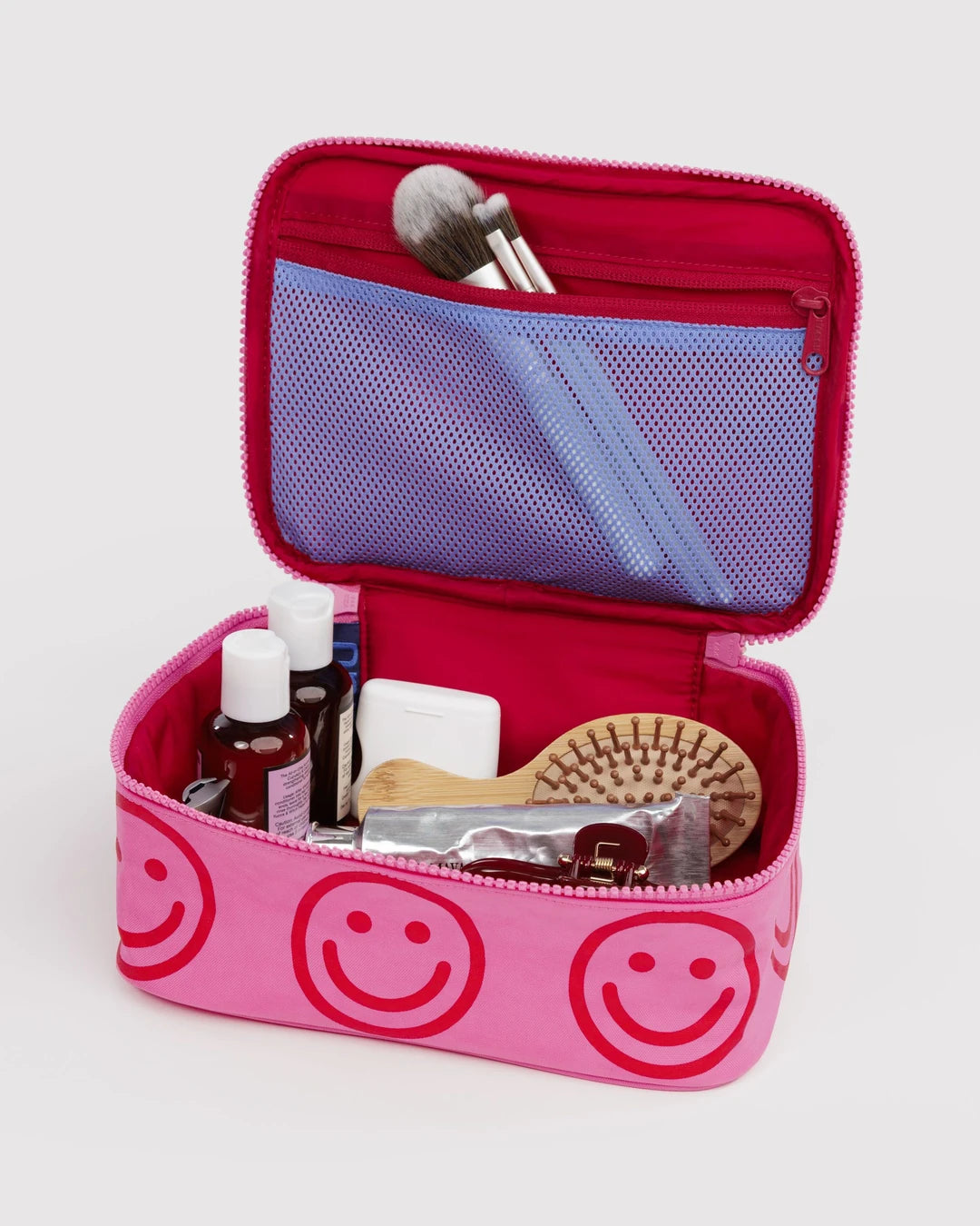 Baggu Small Cosmetic Case