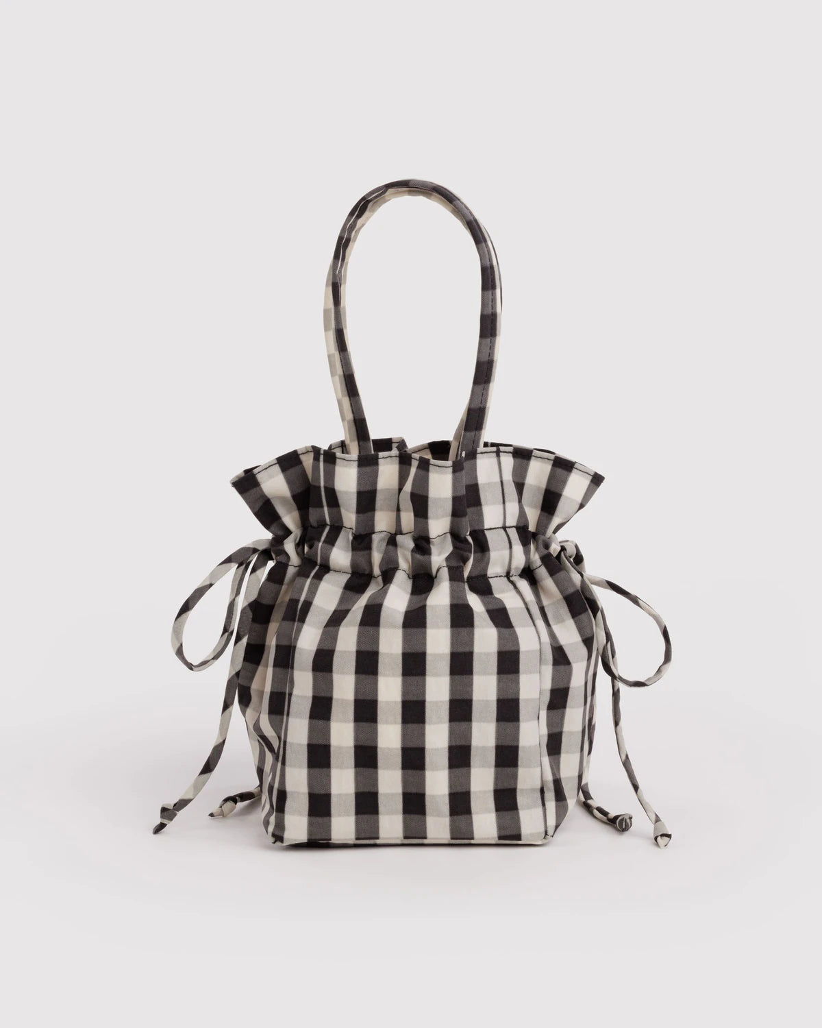 Baggu Nylon Drawstring Bag
