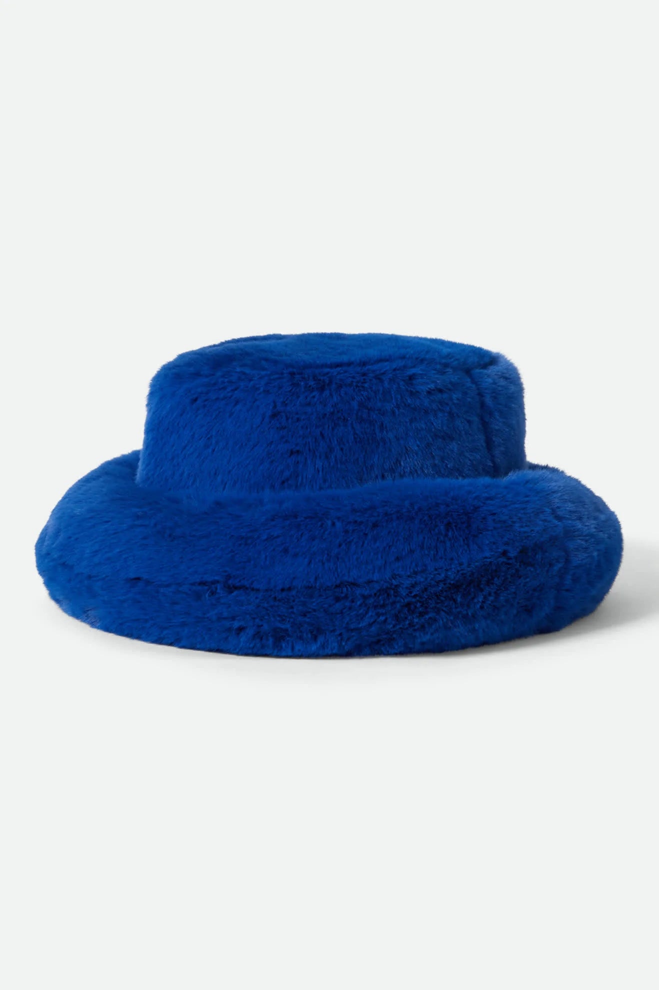 Dion Packable Bucket Hat