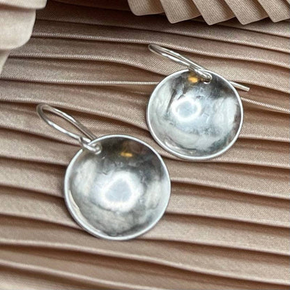 Cove Earrings