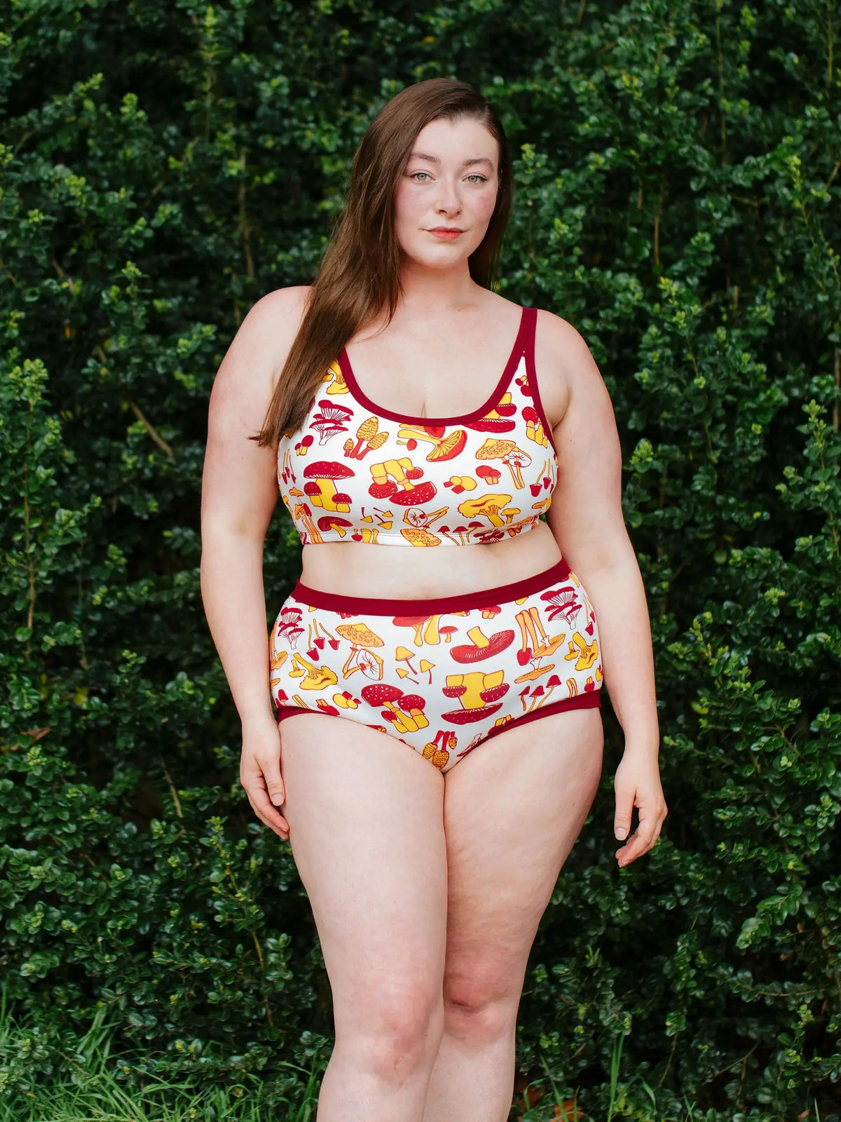 Longline Bra SALE