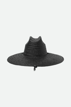 Bells II Sun Hat
