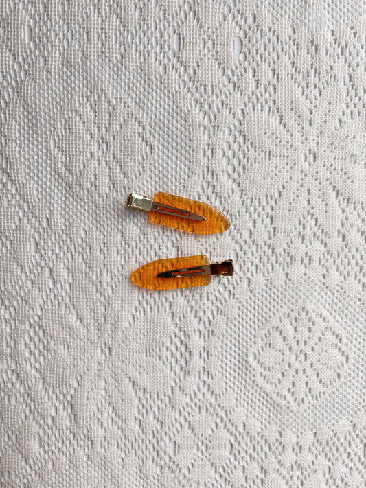 Lit Setting Clips