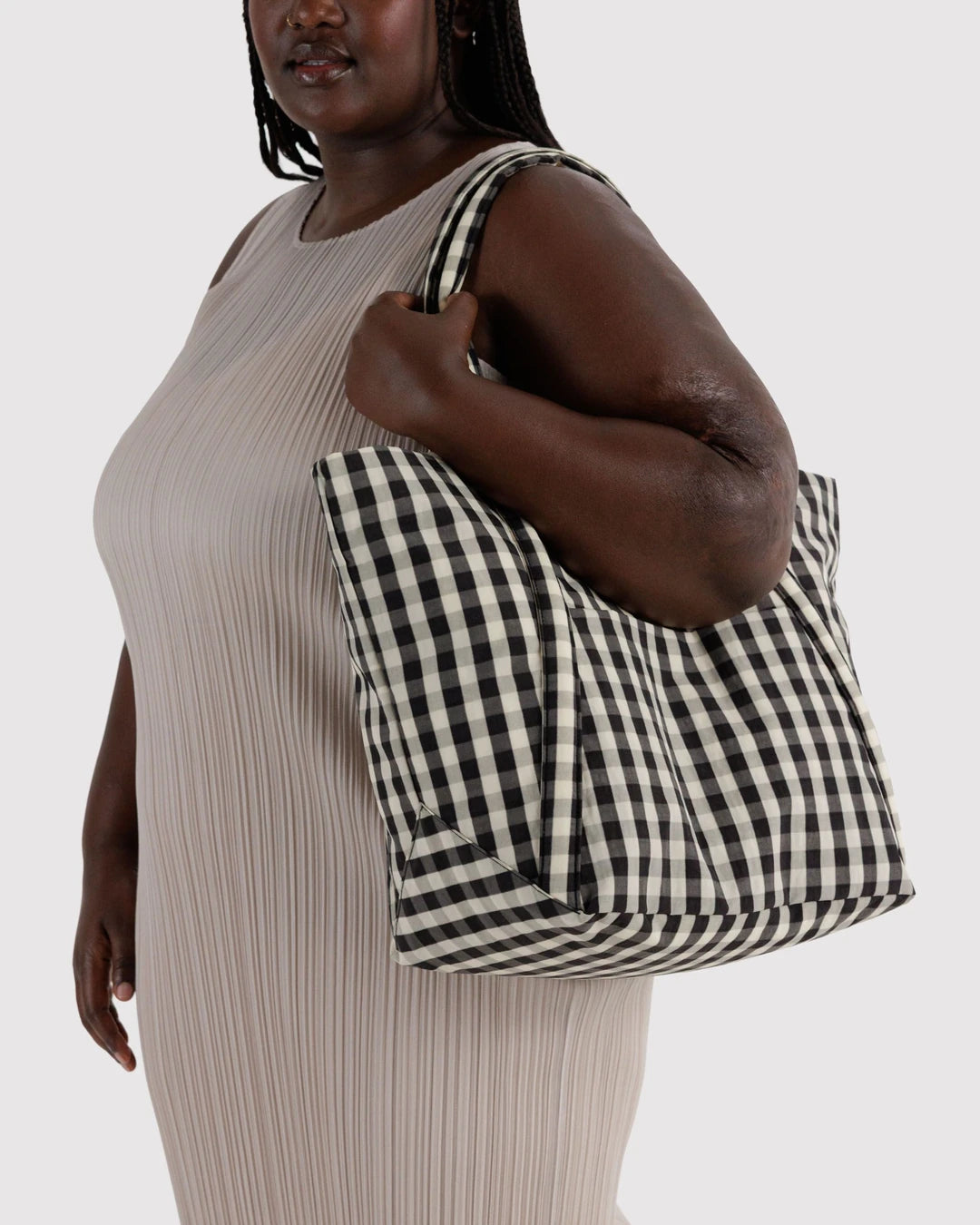 Baggu Cloud Bag