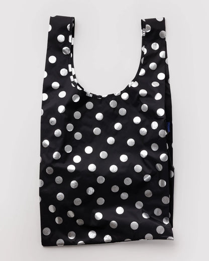 BIG Baggu Reusable Bag