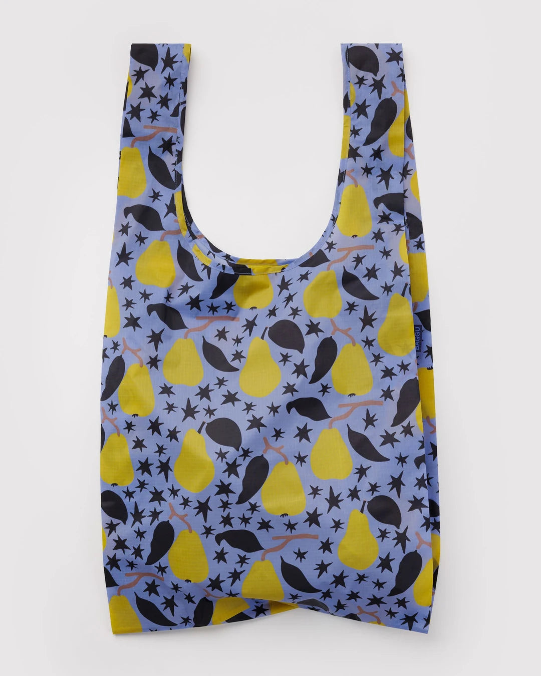 BIG Baggu Reusable Bag